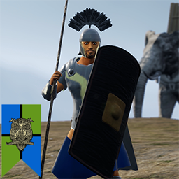 Nation2