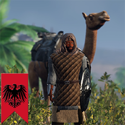 Nation1