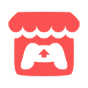 Itch-io